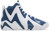 Buy Reebok Kamikaze 2 'Batik Biru' GX6227