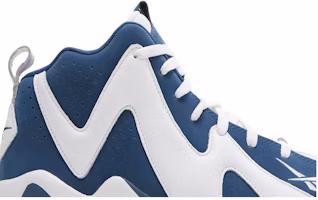 锐步Kamikaze 2 "巴提克蓝" GX6227 Order 锐步Kamikaze 2 "巴提克蓝" GX6227