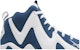 Reebok Kamikaze 2 'Batik Biru' GX6227