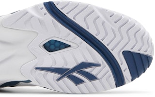 锐步Kamikaze 2 "巴提克蓝" GX6227 Purchase 锐步Kamikaze 2 "巴提克蓝" GX6227