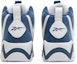 Details for Reebok Kamikaze 2 'Batik Biru' GX6227