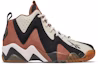 Buy Reebok Kamikaze 2 'Boktober - Jack-o-Kaze' FZ1330