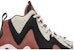 Reebok Kamikaze 2 'Boktober - Jack-o-Kaze' FZ1330