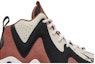 Order Reebok Kamikaze 2 'Boktober - Jack-o-Kaze' FZ1330