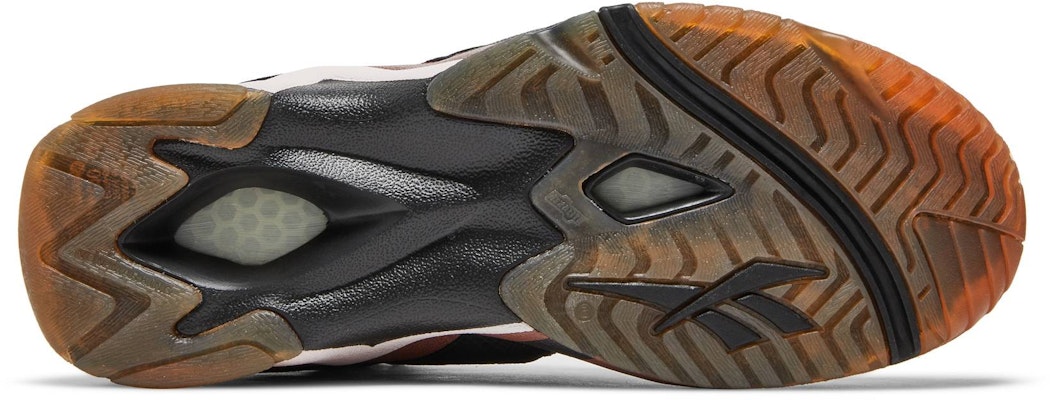 Reebok Kamikaze 2 'Boktober - Jack-o-Kaze' FZ1330 Shop Reebok Kamikaze 2 'Boktober - Jack-o-Kaze' FZ1330