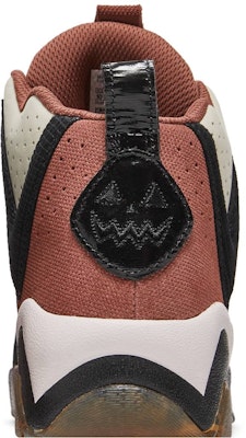 Reebok Kamikaze 2 'Boktober - Jack-o-Kaze' FZ1330 Sizing Reebok Kamikaze 2 'Boktober - Jack-o-Kaze' FZ1330