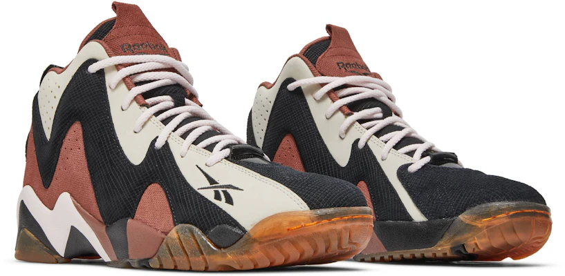 Reebok Kamikaze 2 'Boktober - Jack-o-Kaze' FZ1330 Cheap Reebok Kamikaze 2 'Boktober - Jack-o-Kaze' FZ1330