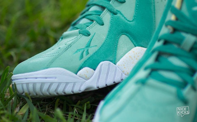 Reebok Kamikaze 2 'Easter' M40341 Order Reebok Kamikaze 2 'Easter' M40341