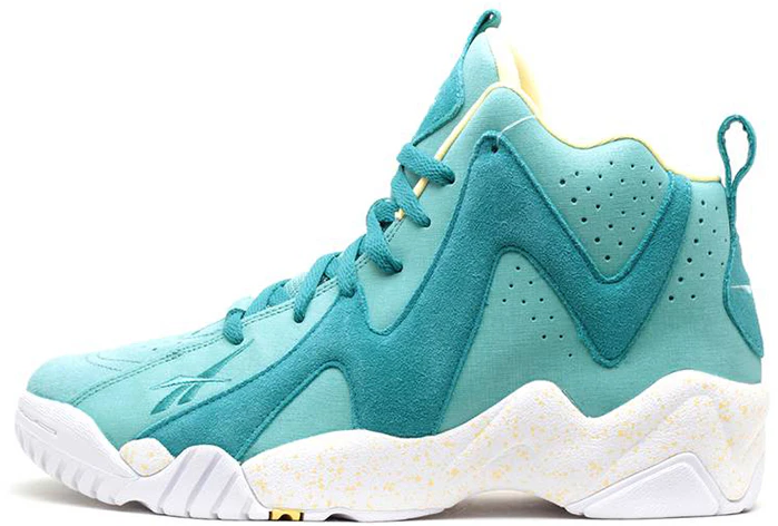 reebok-kamikaze-2-easter