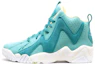 Buy Reebok Kamikaze 2 ''Pasqua'' M40341