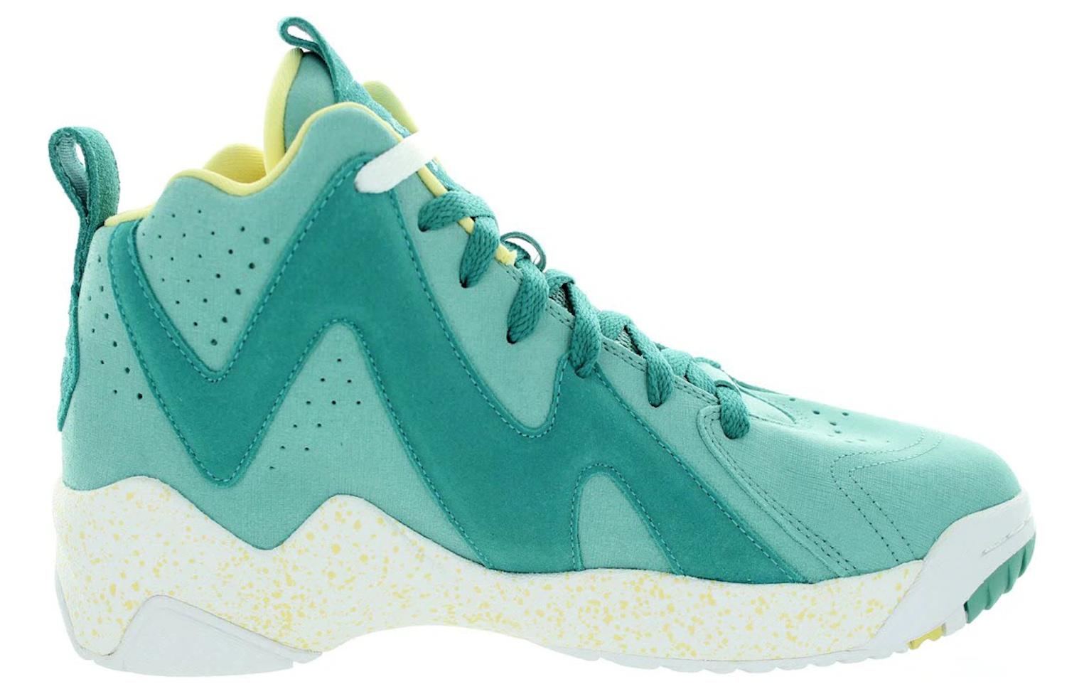 Order Reebok Kamikaze 2 ''Pasqua'' M40341