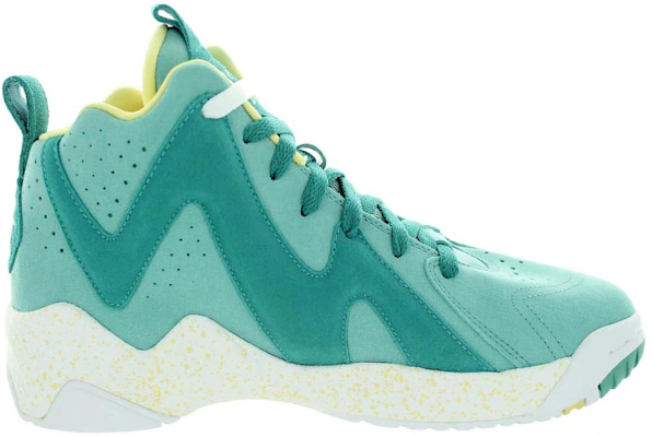 Reebok Kamikaze 2 ''Pasqua'' M40341 Order Reebok Kamikaze 2 ''Pasqua'' M40341