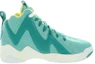 Order Reebok Kamikaze 2 ''Pasqua'' M40341