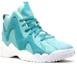 Lookbook Reebok Kamikaze 2 ''Pasqua'' M40341