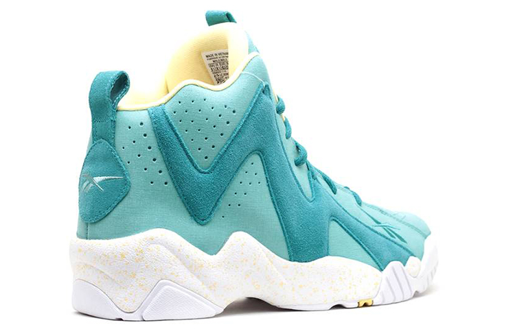 Shop Reebok Kamikaze 2 ''Pasqua'' M40341