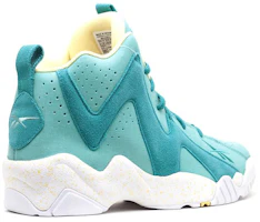 Shop Reebok Kamikaze 2 '復活節' M40341