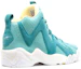Shop Reebok Kamikaze 2 ''Pasqua'' M40341