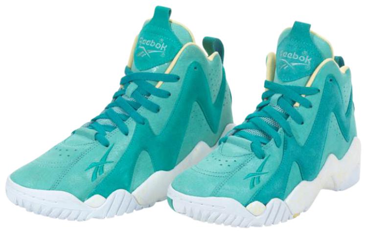 Purchase Reebok Kamikaze 2 ''Pasqua'' M40341