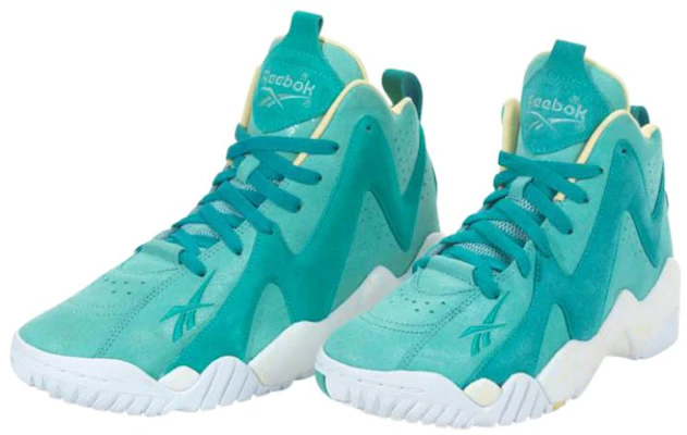 Reebok Kamikaze 2 ''Pasqua'' M40341 Purchase Reebok Kamikaze 2 ''Pasqua'' M40341