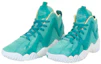 Purchase Reebok Kamikaze 2 ''Pasqua'' M40341