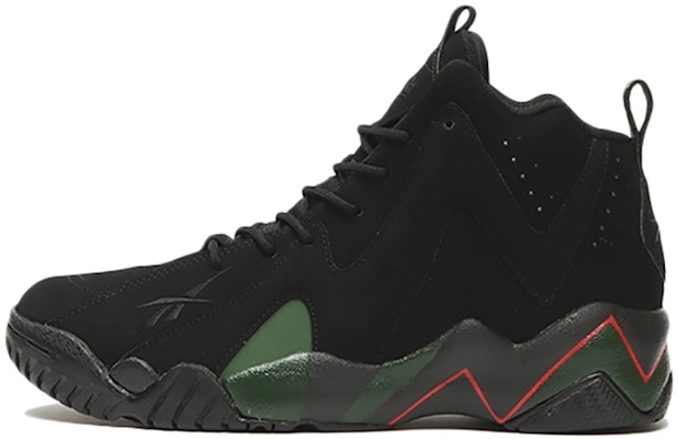 Reebok Kamikaze 2 'Glory Years' FZ3868 Buy Reebok Kamikaze 2 'Glory Years' FZ3868