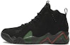 Buy Reebok Kamikaze 2 'Tahun Gemilang' FZ3868