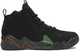 Order Reebok Kamikaze 2 ''Glory Years'' Sneakers FZ3868