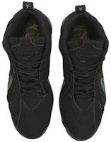 Shop Reebok Kamikaze 2 ''Glory Years'' Sneakers FZ3868