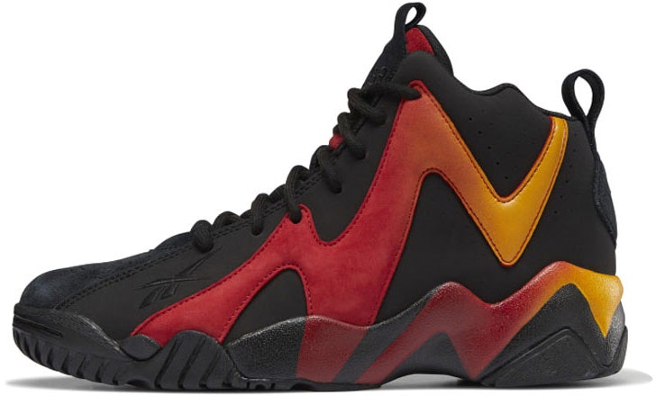 reebok-kamikaze-2-lava