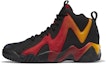 Buy Reebok Kamikaze 2 'Lava' Lelaki Sneakers Retro H01318