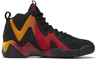 Reebok Kamikaze 2 'Lava' Lelaki Sneakers Retro H01318 Order Reebok Kamikaze 2 'Lava' Lelaki Sneakers Retro H01318