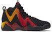 Order Reebok Kamikaze 2 'Lava' Lelaki Sneakers Retro H01318