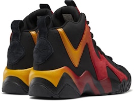 Reebok Kamikaze 2 'Lava' Lelaki Sneakers Retro H01318 Shop Reebok Kamikaze 2 'Lava' Lelaki Sneakers Retro H01318