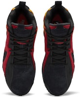 Reebok Kamikaze 2 'Lava' Lelaki Sneakers Retro H01318 Purchase Reebok Kamikaze 2 'Lava' Lelaki Sneakers Retro H01318