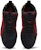 Reebok Kamikaze 2 'Lava' Lelaki Sneakers Retro H01318