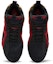 Purchase Reebok Kamikaze 2 'Lava' Lelaki Sneakers Retro H01318