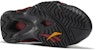 Reebok Kamikaze 2 'Lava' Lelaki Sneakers Retro H01318