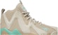 Reebok Kamikaze 2 'Beige Moden Pixel Mint' H01317