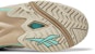 Reebok Kamikaze 2 'Beige Moden Pixel Mint' H01317
