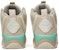 Reebok Kamikaze 2 'Beige Moden Pixel Mint' H01317