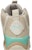 Reebok Kamikaze 2 'Beige Moden Pixel Mint' H01317
