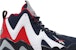 Reebok Kamikaze 2 'USA' Lelaki Patriots FV9295