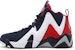 Reebok Kamikaze 2 'USA' Lelaki Patriots FV9295