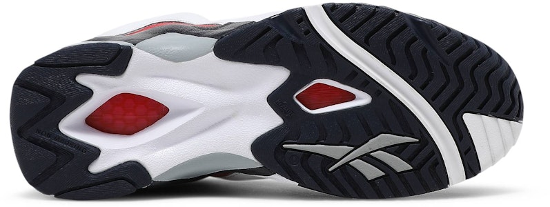 Reebok Kamikaze 2 'AS' FV9295 Shop Reebok Kamikaze 2 'AS' FV9295