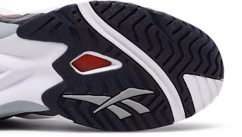 锐步 Kamikaze 2 '美国' FV9295 Purchase 锐步 Kamikaze 2 '美国' FV9295