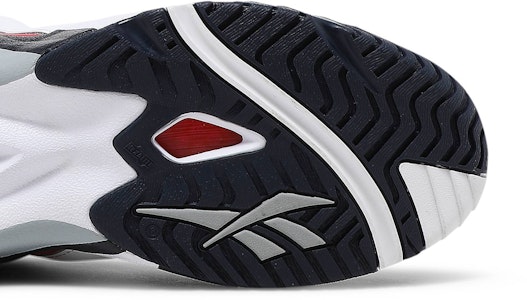 Reebok Kamikaze 2 'AS' FV9295 Purchase Reebok Kamikaze 2 'AS' FV9295