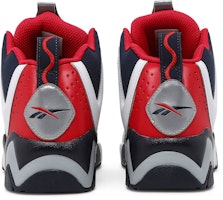 锐步 Kamikaze 2 '美国' FV9295 Details for 锐步 Kamikaze 2 '美国' FV9295