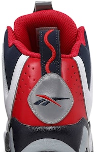 Reebok Kamikaze 2 'AS' FV9295 Sizing Reebok Kamikaze 2 'AS' FV9295