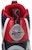 Reebok Kamikaze 2 'USA' Lelaki Patriots FV9295
