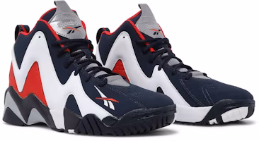 锐步 Kamikaze 2 '美国' FV9295 Cheap 锐步 Kamikaze 2 '美国' FV9295